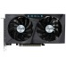 Gigabyte VGA NVIDIA RTX 3050 Eagle OC 8GB DDR6